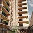 Condominium 2 chambre à vendre à Cozumel, Quintana Roo, Cozumel