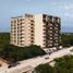 Condominium 2 chambre à vendre à Cozumel, Quintana Roo, Cozumel
