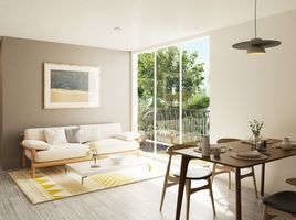 2 Schlafzimmer Appartement zu verkaufen in Miguel Hidalgo, Mexico City, Miguel Hidalgo