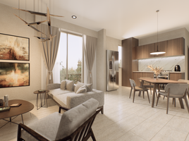 Condominium 2 chambre à vendre à Azcapotzalco, Mexico City, Azcapotzalco