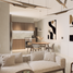 Condominium 2 chambre à vendre à Azcapotzalco, Mexico City, Azcapotzalco