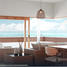 2 Habitación Departamento en venta en Othon P Blanco, Quintana Roo, Othon P Blanco