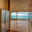 2 Habitación Departamento en venta en Othon P Blanco, Quintana Roo, Othon P Blanco