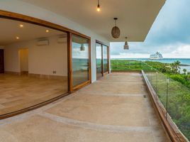 2 Habitación Departamento en venta en Othon P Blanco, Quintana Roo, Othon P Blanco