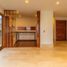 2 Habitación Departamento en venta en Othon P Blanco, Quintana Roo, Othon P Blanco