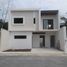Villa 4 chambre à vendre à Cozumel, Quintana Roo, Cozumel