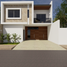 Villa 4 chambre à vendre à Cozumel, Quintana Roo, Cozumel