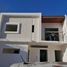 Villa 4 chambre à vendre à Cozumel, Quintana Roo, Cozumel