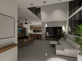 Villa 4 chambre à vendre à Cozumel, Quintana Roo, Cozumel