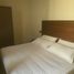 2 Bedroom House for rent in Campeche, Campeche, Campeche, Campeche