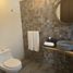 2 Bedroom House for rent in Campeche, Campeche, Campeche, Campeche