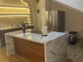 2 Bedroom House for rent in Campeche, Campeche, Campeche, Campeche