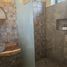 2 Bedroom House for rent in Campeche, Campeche, Campeche, Campeche