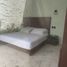 2 Bedroom House for rent in Campeche, Campeche, Campeche, Campeche