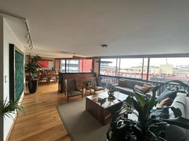 3 Schlafzimmer Appartement zu verkaufen in Naucalpan De Juarez, Mexico, Naucalpan De Juarez