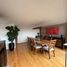 3 Schlafzimmer Appartement zu verkaufen in Naucalpan De Juarez, Mexico, Naucalpan De Juarez