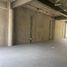 107 m² Office for rent in Ciudad de México, Azcapotzalco, Ciudad de México