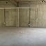 107 m² Office for rent in Ciudad de México, Azcapotzalco, Ciudad de México