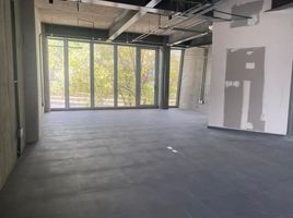 107 m² Office for rent in Ciudad de México, Azcapotzalco, Ciudad de México