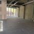 107 m² Office for rent in Ciudad de México, Azcapotzalco, Ciudad de México