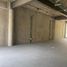 107 m² Office for rent in Ciudad de México, Azcapotzalco, Ciudad de México