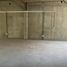 107 m² Office for rent in Ciudad de México, Azcapotzalco, Ciudad de México