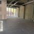 107 m² Office for rent in Ciudad de México, Azcapotzalco, Ciudad de México
