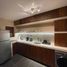 Condominium 1 chambre à vendre à Cozumel, Quintana Roo, Cozumel