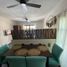 Condominium 1 chambre à vendre à Cozumel, Quintana Roo, Cozumel