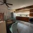 Condominium 1 chambre à vendre à Cozumel, Quintana Roo, Cozumel