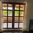 Condominium 1 chambre à vendre à Cozumel, Quintana Roo, Cozumel
