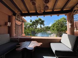 Condominium 1 chambre à vendre à Cozumel, Quintana Roo, Cozumel
