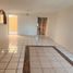 3 Schlafzimmer Villa zu verkaufen in Atizapan De Zaragoza, Mexico, Atizapan De Zaragoza