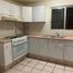 3 Schlafzimmer Villa zu verkaufen in Atizapan De Zaragoza, Mexico, Atizapan De Zaragoza