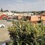 3 Schlafzimmer Villa zu verkaufen in Atizapan De Zaragoza, Mexico, Atizapan De Zaragoza