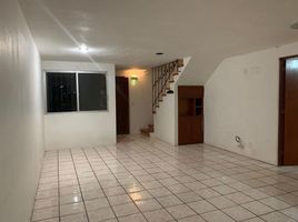 3 Schlafzimmer Villa zu verkaufen in Atizapan De Zaragoza, Mexico, Atizapan De Zaragoza