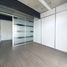 55 m² Office for rent in Mexico, Cuautitlan Izcalli, Mexico