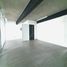 55 m² Office for rent in Mexico, Cuautitlan Izcalli, Mexico