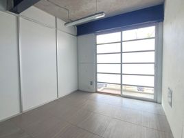 55 m² Office for rent in Mexico, Cuautitlan Izcalli, Mexico