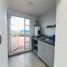 55 m² Office for rent in Mexico, Cuautitlan Izcalli, Mexico
