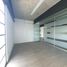 55 m² Office for rent in Mexico, Cuautitlan Izcalli, Mexico