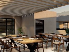 2 Bedroom Apartment for sale in Tuxtla Gutierrez, Chiapas, Tuxtla Gutierrez, Chiapas
