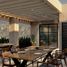 2 Bedroom Apartment for sale in Tuxtla Gutierrez, Chiapas, Tuxtla Gutierrez, Chiapas