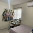 2 Bedroom House for sale in Tuxtla Gutierrez, Chiapas, Tuxtla Gutierrez, Chiapas