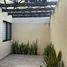 2 Bedroom House for sale in Tuxtla Gutierrez, Chiapas, Tuxtla Gutierrez, Chiapas