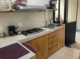2 Bedroom House for sale in Tuxtla Gutierrez, Chiapas, Tuxtla Gutierrez, Chiapas
