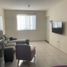2 Bedroom House for sale in Tuxtla Gutierrez, Chiapas, Tuxtla Gutierrez, Chiapas