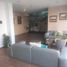 3 Bedroom Condo for sale in Queretaro, Queretaro, Queretaro, Queretaro