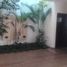 3 Bedroom Condo for sale in Queretaro, Queretaro, Queretaro, Queretaro