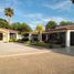 3 Bedroom Condo for sale in Queretaro, Queretaro, Queretaro, Queretaro